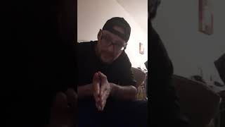Tyson's Food former Employee Speaks Out #2020working