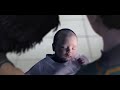 Alita Battle Angel : Alita's World | Story of Alita Alita Battle Angel : Alita's World | Story of Alita