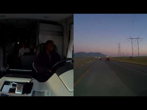 Daniel Caesar - Baby Blue feat. Norwill Simmonds (Official Lyric Video)