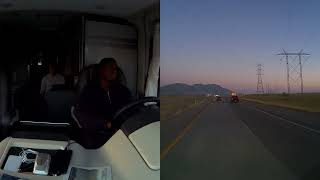 Daniel Caesar - Baby Blue feat. Norwill Simmonds (Official Lyric Video)