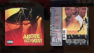 Tha Dogg Pound - Dogg Pound 4 Life (Feat. Snoop Dogg) (HQ)