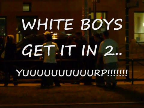 We On dat Bullsh!t