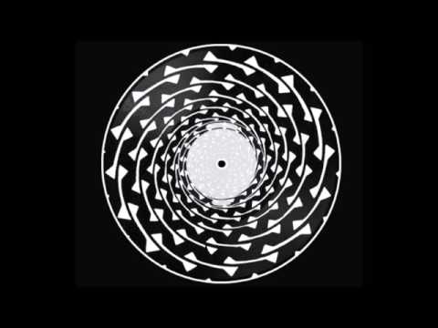 Lucatek vs Kraken kronik  -- 170bpm work--