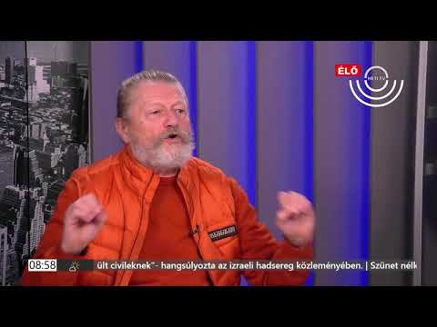 PIRKADAT Breuer Péterrel 2023.11.16.