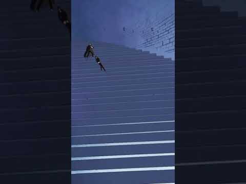 Spandman said the N word😳