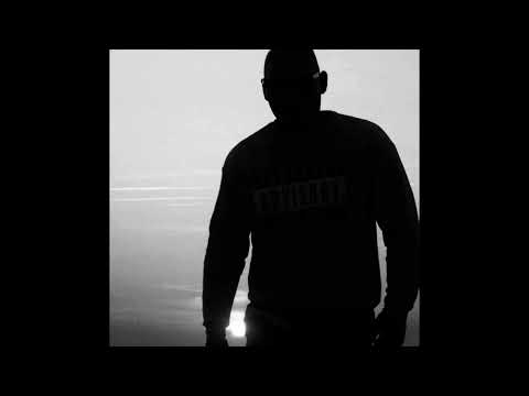 Paweł DFB - Konsekwencje