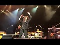 Peter Wolf - Give It To Me - Lookin' For A Love - 7/21/17 - TD Garden Boston, MA