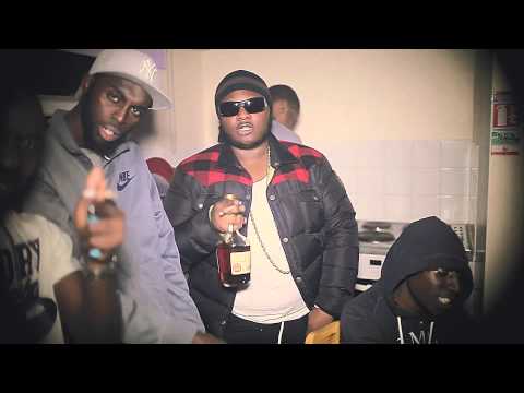 Chubbz #MNS - After hours | Video by @PacmanTV @chubby_change