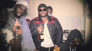 Chubbz #MNS - After hours | Video by @PacmanTV @chubby_change