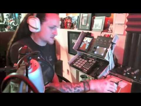 Mega64 Poorly Played Stream 101 - Shouts Out to Polk Audio!