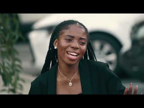 BOLAMU Cover - Divine Yala 