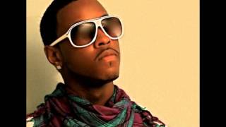 Jeremih - 773 LOVE