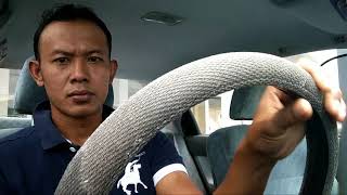 Download lagu 6 Mei 2018 mp3