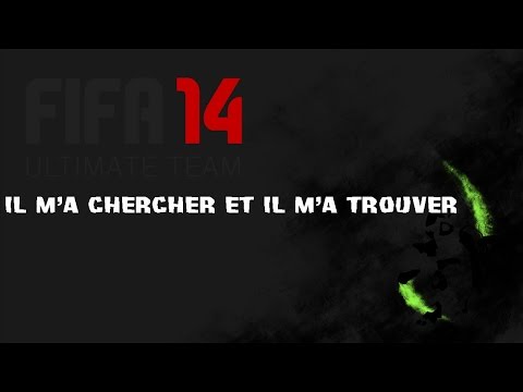 comment trouver quelqu'un qui n'est pas sur facebook