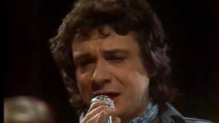 Video de Theromantiquevirtuel  " je vais t'aimer " Michel Sardou