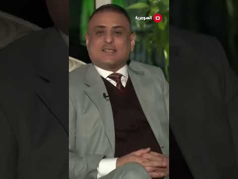 شاهد بالفيديو.. محافظ واسط مستمرون بفرز قطع الاراضي والاستملاك وسنوزع قريبا 5 الاف قطعة#shorts