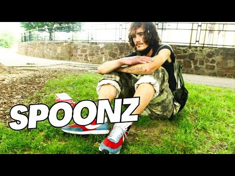 No Parents | Spoonz