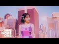 조유리(JO YURI) 'GLASSY' MV 조유리(JO YURI) 'GLASSY' MV