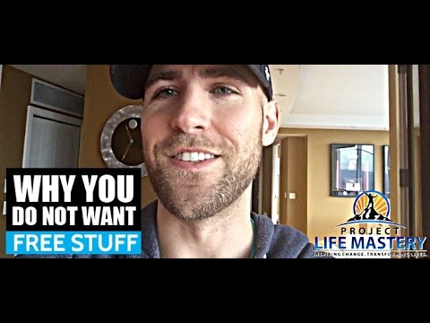 How To Overcome Fear And Anxiety In 30 Seconds