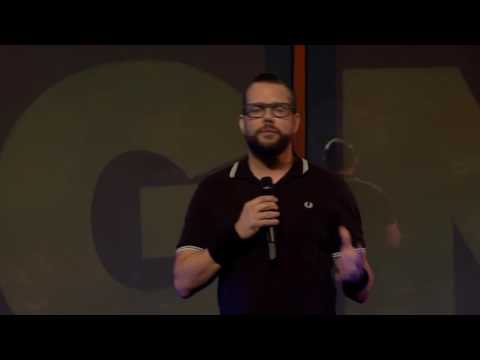 Alex Agnew Diablo Blvd