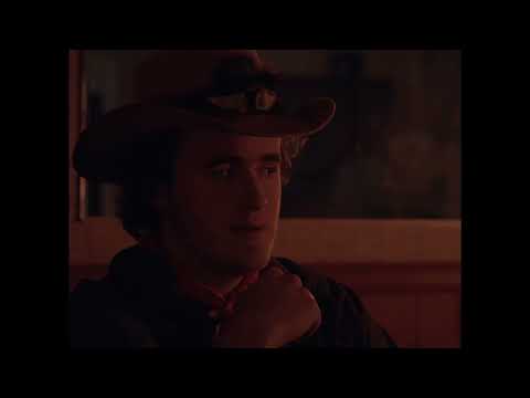 Video $Bloodthirsty