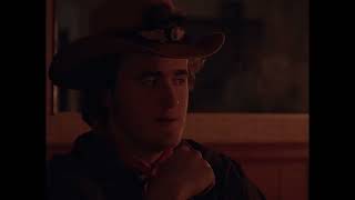 BLOODTHIRSTY Trailer