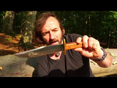 Linder Rehwappen Platterl Bowie review