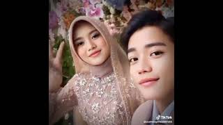 Download lagu ajazz😆. gibran mau dinikahin sama adara😍 #gbran #adara #eby #magic5 mp3