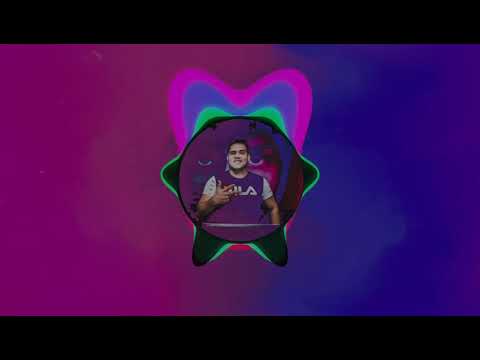 MC Brisola e MC GW - DIFERENCIADA "POTOCK POCK" - DJ GUSTTA PRODUÇÕES