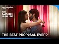 Making History Together Ft Shahid Kapoor Kriti Sanon Teri Baaton Mein Aisa Uljha Jiya