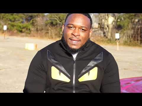 Spenn Da Babii - Bag Gone ***OFFICIAL MUSIC VIDEO***