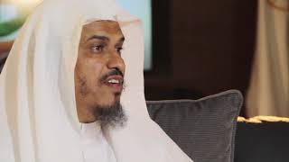 صورة بينات 1438هـ 8 سورة الأنعام الآيات من 92 إلى 93