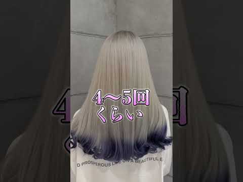 看護学科 Vol.37_仲良し度80　#福岡大学 ＃shorts