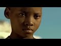 Lzulu Lami 3 Min