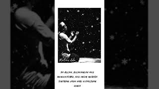 Download lagu Story wa islami,sedih mp3