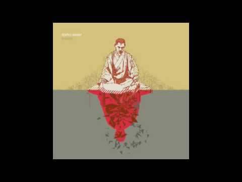 Darko Esser - Balans