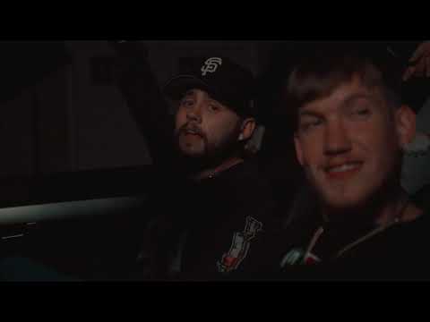 "BTK" Kashout Kearns x JB Carter - Low Low (Official Video)