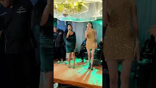 Download lagu Goyang #viral #dangdut #jember #shorts mp3 Download lagu Goyang #viral #dangdut #jember #shorts mp3