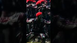 Download lagu DJ hiding hala hala haiding mp3 Download lagu DJ hiding hala hala haiding mp3