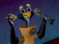 3 2 1 Penguins The Amazing Carnival Of Complaining Trailer Available Now
