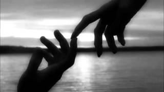 Giorgia l&#39;amore s&#39;impara