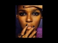 Janelle Monáe Smile