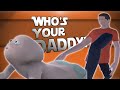 GAME OF THE YEAR! - Who's Your Daddy? 