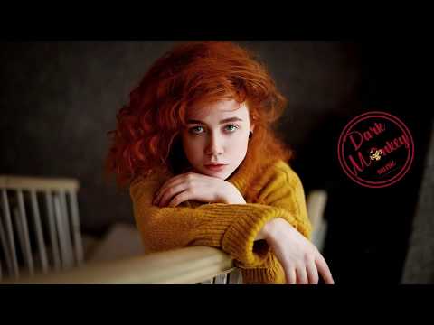 Minimal Bounce Mix 2019 - Best Dark Monkey Vocal Mix By Patrick Slayer