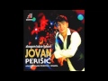 Jovan Perisic Tu Na Srcu Mom Audio 1997 HD