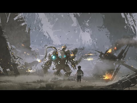 Liquid Drum and Bass Mix 481