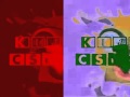 4 Klasky Csupo Slides