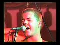 Sublime Don't Push Live 4-5-1996