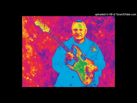 Dick Dale - John Peel Session #5 24th March 2004