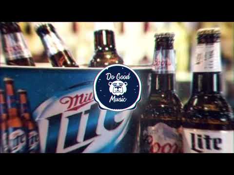 Dierks Bentley (feat. BRELAND & HARDY) - Beers On Me